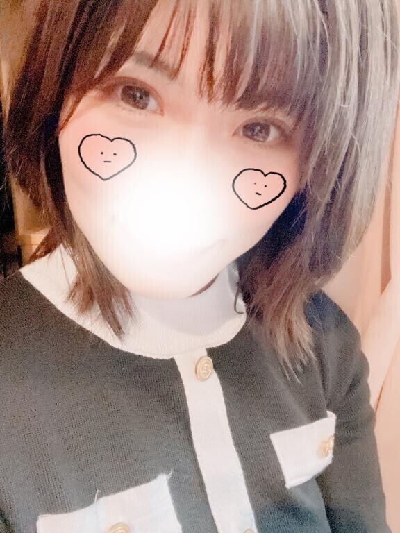 愛に恋❣️