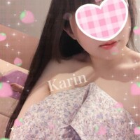 💖密着したいな💭💖