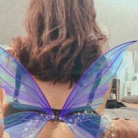 おはよぉーꈍ .̮ ꈍ