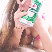 笑ってはいけない📦ヘル24時‼️