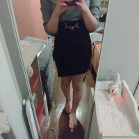 おはようございます❤️