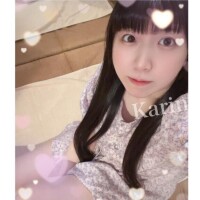 ♡I様♡