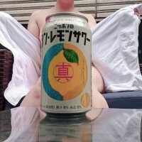 明日は９時から✨
