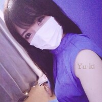 ※後もう一件駄作のような日記が続く