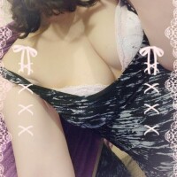 おれい♡