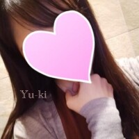 明日から本気出す‼️