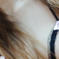 終了しました～