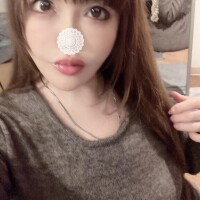 明日ね♡