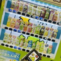 あめ