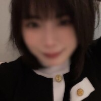 断捨離