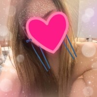 やんだ？？