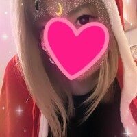 まもなく