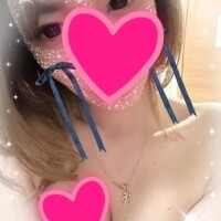 終了‼️
