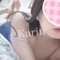 ❤️またあした❤️