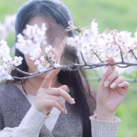 まだ行けてないなぁ～