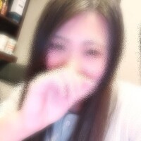 とーちゃく！