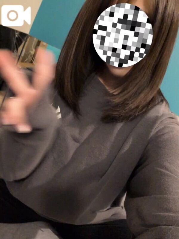 いるよーう✌️