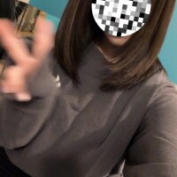 いるよーう✌️