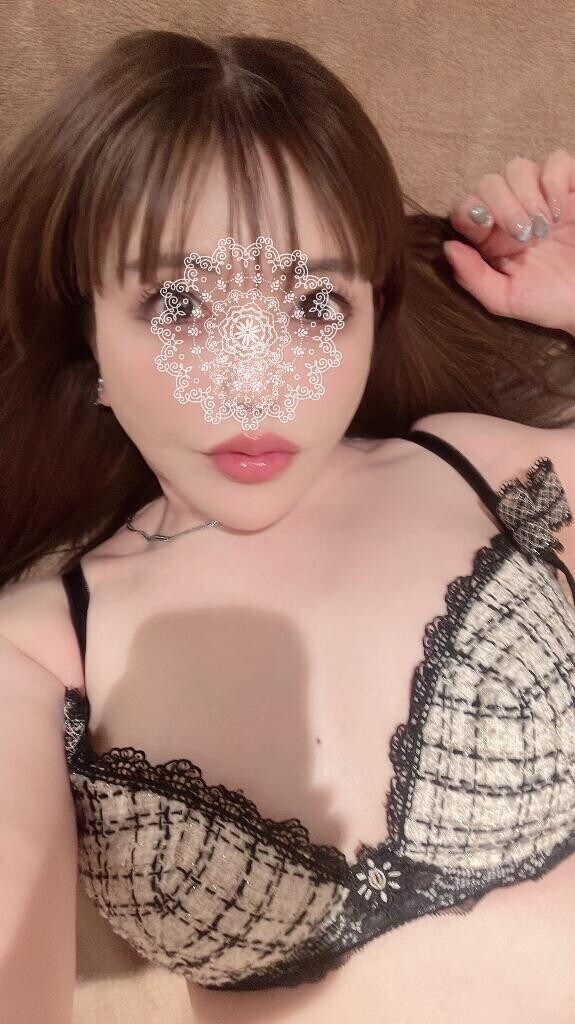 16時から♡