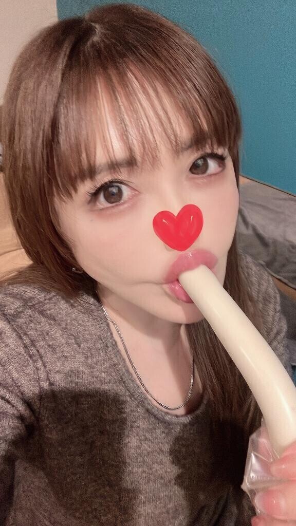 おはよん☺️