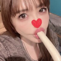 おはよん☺️