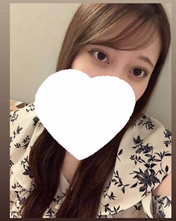 出勤しました☺️