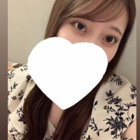 出勤しました☺️