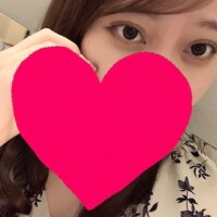 ありがとうございました🫶
