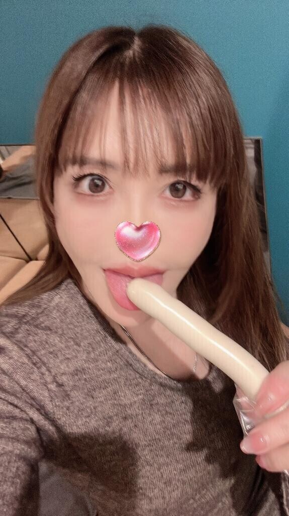 とうちゃーく🫶