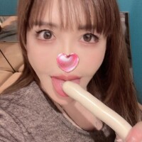 とうちゃーく🫶