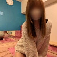 お礼♡