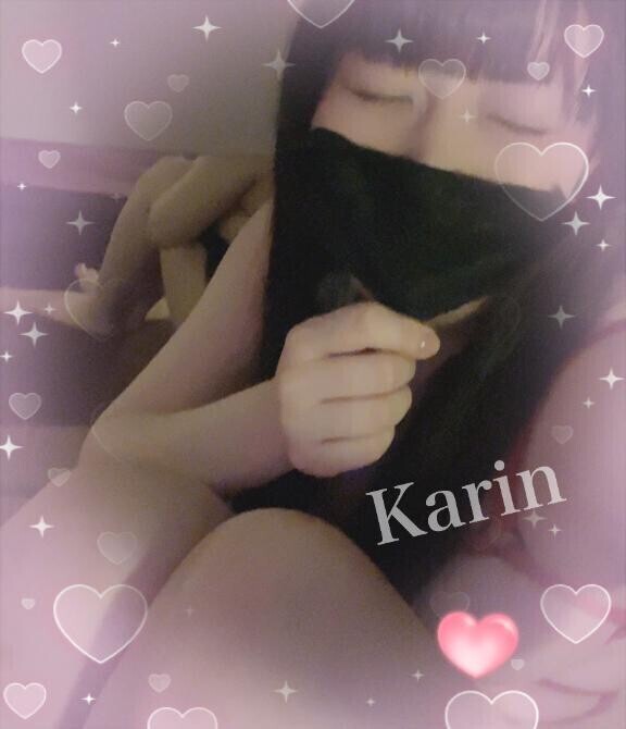 ♡N様♡