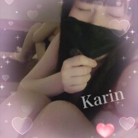 ♡N様♡