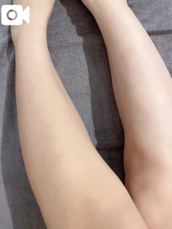 23時まで！♡
