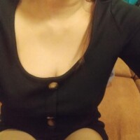 夜10時ぐらいまでいます～