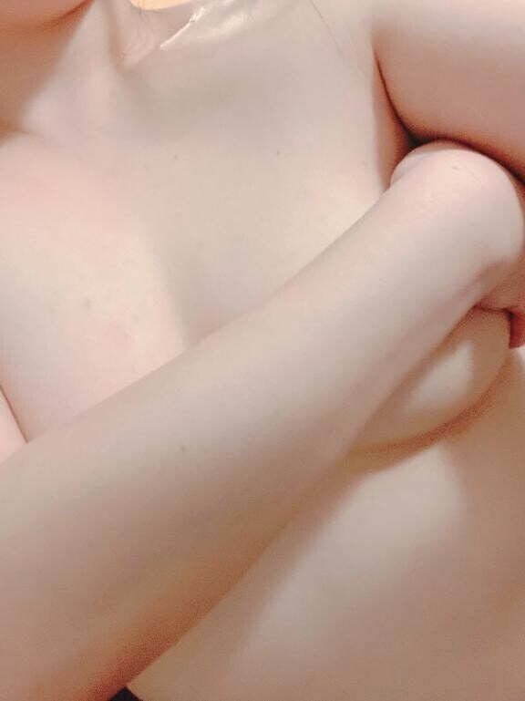 明日❗️