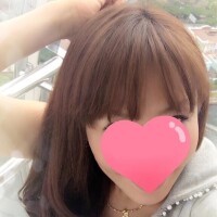 金曜日ご予約ご指名♡