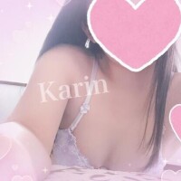 ♡T様♡