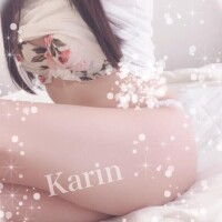 ♡I様♡