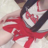 ♡N様♡