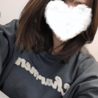 おはよー💕