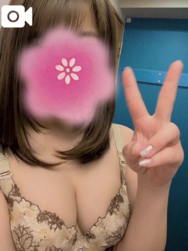 ( ‘▿’ 三 ‘▿’ 三‘▿’ )
