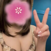 ( ‘▿’ 三 ‘▿’ 三‘▿’ )