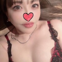 16時から♡