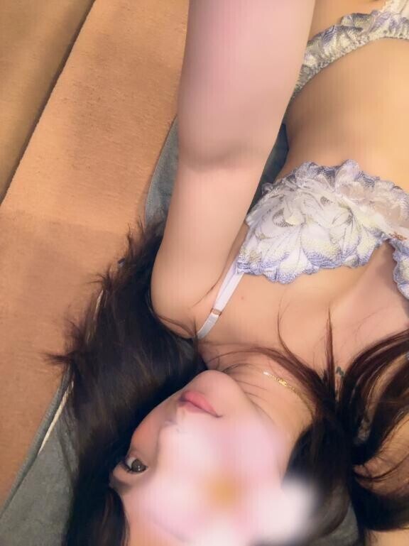 今日はありがとうございました♡