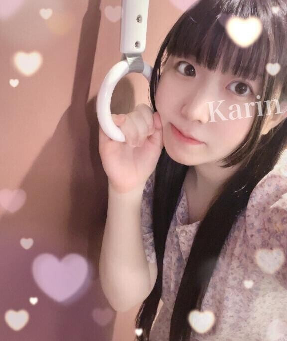 ♡本指名Y様♡