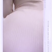 ありがとうございました！♡