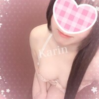 ♡N様♡