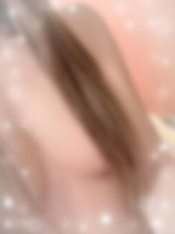 よかった♡