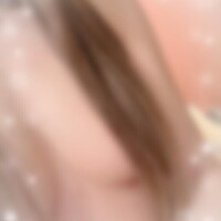 よかった♡